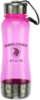 Sports Bottles: 23oz Polystar Deluxe Water Sports Bottles